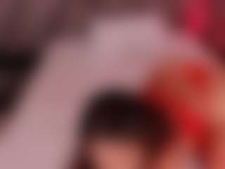 Salomme Cruz's Live Sex Cam Show