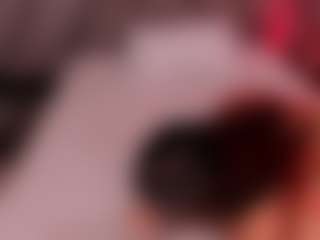 Salomme Cruz's Live Sex Cam Show