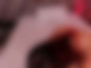 Salomme Cruz's Live Sex Cam Show