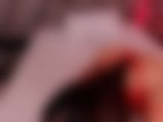Salomme Cruz's Live Sex Cam Show