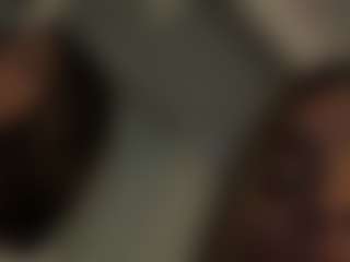 Salomme Cruz's Live Sex Cam Show