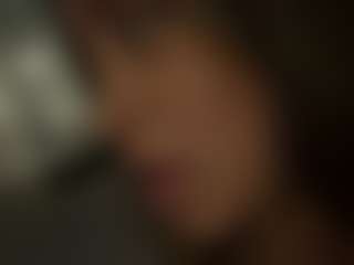 Salomme Cruz's Live Sex Cam Show