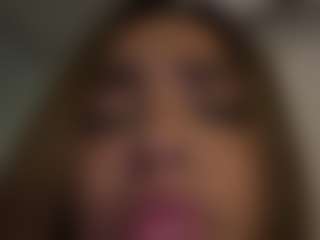 Live cam show with Salomme Cruz - Big Tits on fuck-show.com