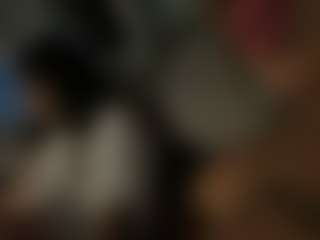 Live cam show with Salomme Cruz - Erotic Dance on SpankPalCams