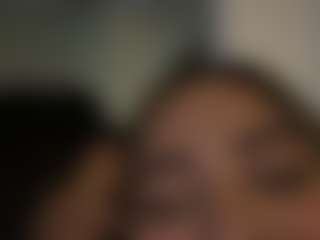 Salomme Cruz's Live Sex Cam Show