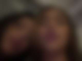 Salomme Cruz's Live Sex Cam Show