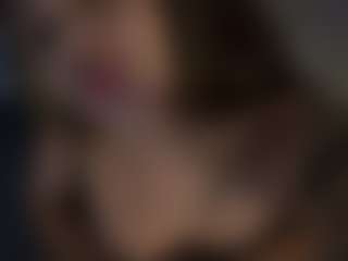 Salomme Cruz's Live Sex Cam Show