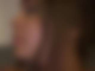 Salomme Cruz's Live Sex Cam Show