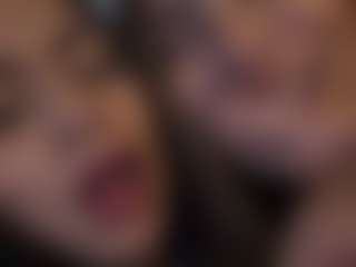 Salomme Cruz's Live Sex Cam Show