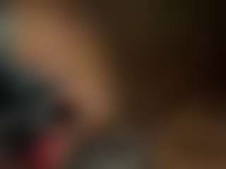 Live cam show with Salomme Cruz - Fantasy on chickslive.net