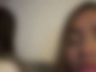 Salomme Cruz's Live Sex Cam Show