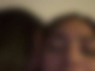 Live cam show with Salomme Cruz - Grandes Tetas on Sweet Sext