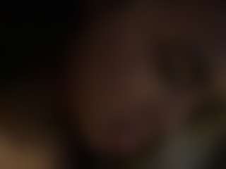 Salomme Cruz's Live Sex Cam Show