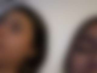Live cam show with Salomme Cruz - Worship on fuck-show.com
