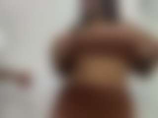 Salomme Cruz's Live Sex Cam Show