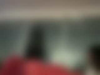 Salomme Cruz's Live Sex Cam Show