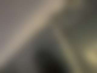 Salomme Cruz's Live Sex Cam Show
