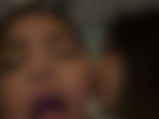 Salomme Cruz's Live Sex Cam Show