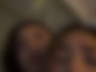 Live cam show with Salomme Cruz - Gilf on testsause.com