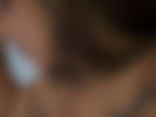 Live cam show with Salomme Cruz - Orgasm on Dare Cams