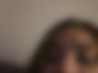 Salomme Cruz's Live Sex Cam Show
