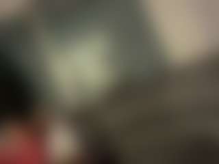 Salomme Cruz's Live Sex Cam Show