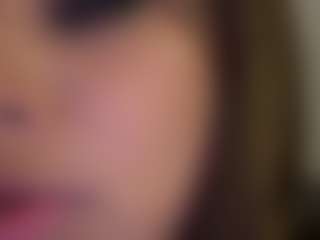 Salomme Cruz's Live Sex Cam Show