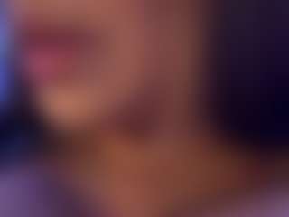 Salomme Cruz's Live Sex Cam Show