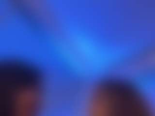 Live cam show with Salomme Cruz - Dirty on Camsoda