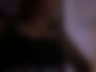 Salomme Cruz's Live Sex Cam Show