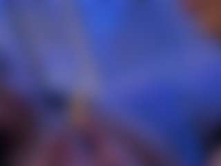 Live cam show with Salomme Cruz - Drinking on crypto-cams