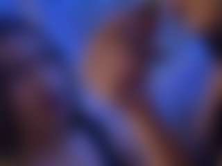 Salomme Cruz's Live Sex Cam Show