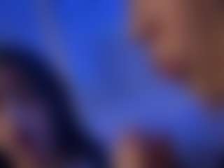 Salomme Cruz's Live Sex Cam Show