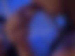 Salomme Cruz's Live Sex Cam Show