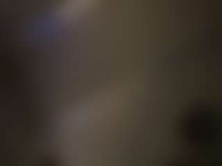 Salomme Cruz's Live Sex Cam Show