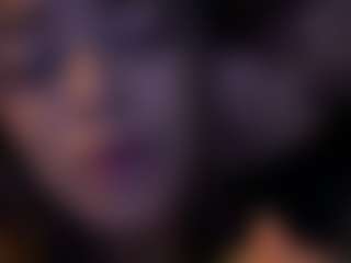 Salomme Cruz's Live Sex Cam Show