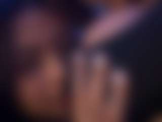 Salomme Cruz's Live Sex Cam Show