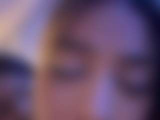 Salomme Cruz's Live Sex Cam Show