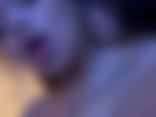 Salomme Cruz's Live Sex Cam Show