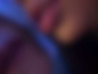 Salomme Cruz's Live Sex Cam Show