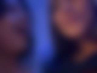 Salomme Cruz's Live Sex Cam Show