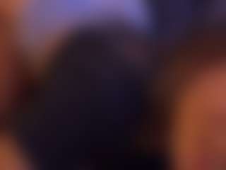 Salomme Cruz's Live Sex Cam Show