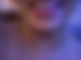 Salomme Cruz's Live Sex Cam Show