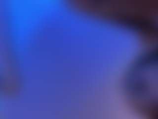 Salomme Cruz's Live Sex Cam Show