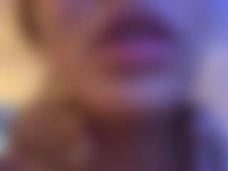Salomme Cruz's Live Sex Cam Show