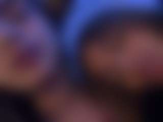 Salomme Cruz's Live Sex Cam Show
