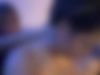 Salomme Cruz's Live Sex Cam Show