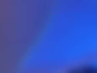Live cam show with Salomme Cruz - Rough on crypto-cams