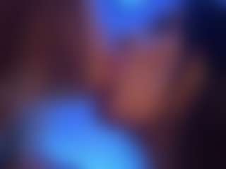 Salomme Cruz's Live Sex Cam Show