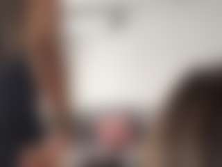 Salomme Cruz's Live Sex Cam Show